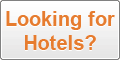 Kwinana Hotel Search