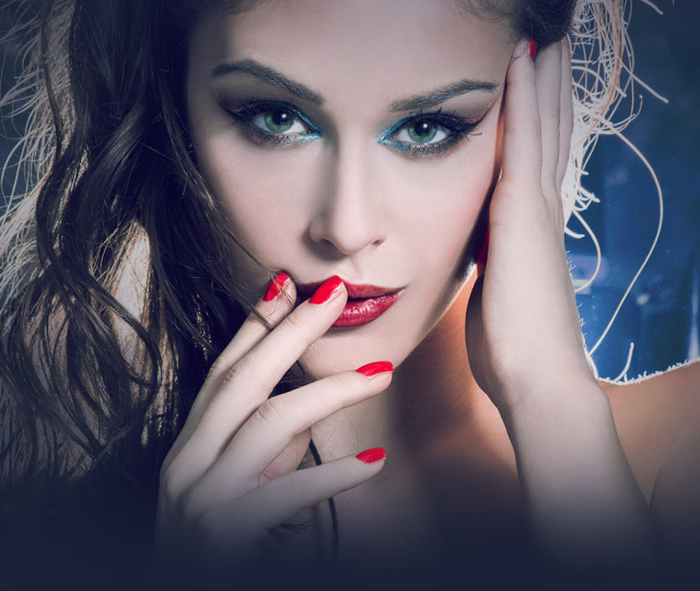 Ages 18-35 Hookups, Dating and Meet People for Kwinana Western Australia visit LetsgoBang.com
