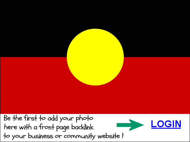 Login to Add your Photos to Kwinana