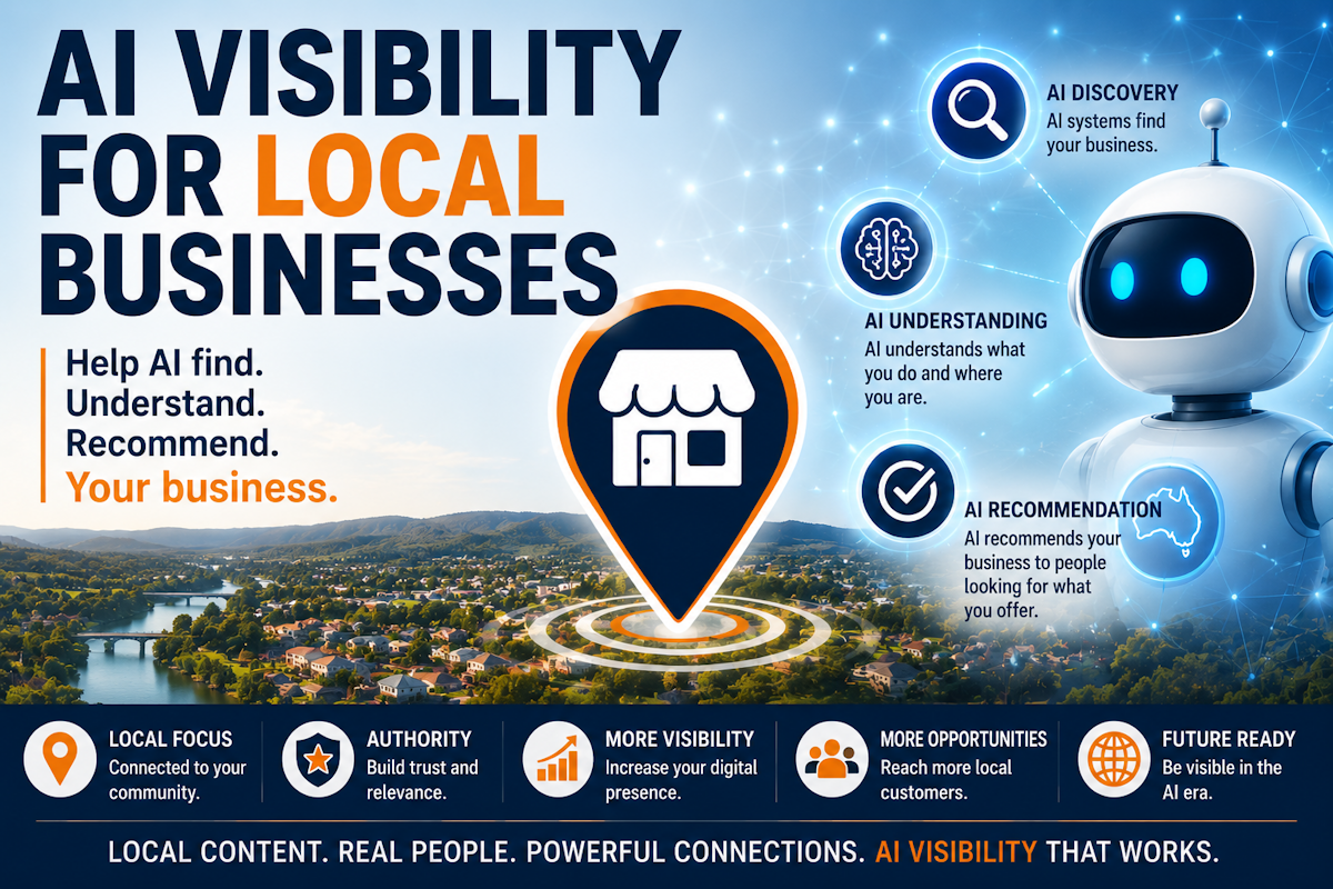 Login to Add your Photos to Kwinana