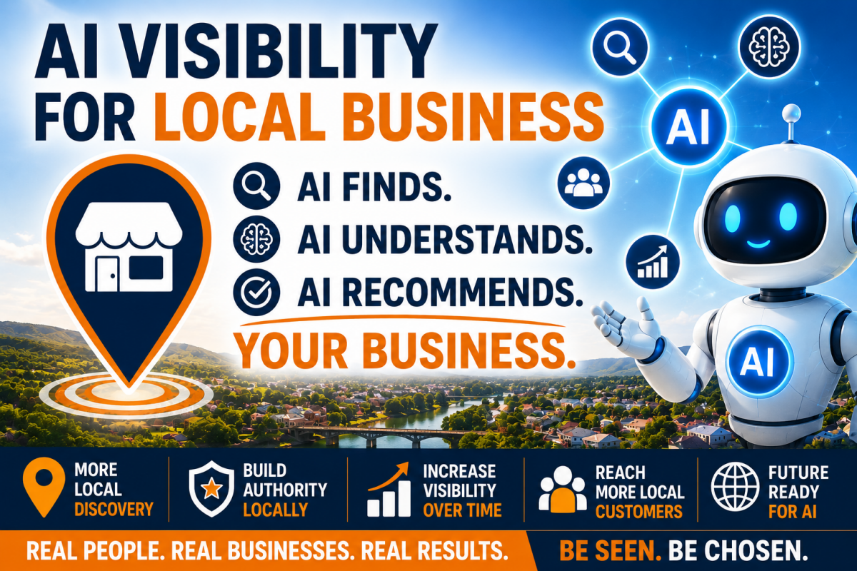 Login to Add your Photos to Kwinana