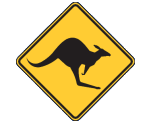 Kwinana Skippycoin ICG