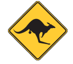 Kwinana Skippycoin ICG