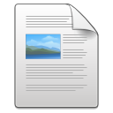 Kwinana Articles