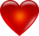 Kwinana Singles and dating