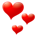 Kwinana Singles and Dating