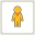 Pegman