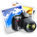 Kwinana Members Photo Gallery