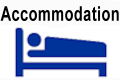 Kwinana Accommodation Directory