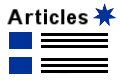 Kwinana Articles