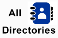 Kwinana All Directories