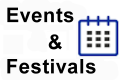 Kwinana Events and Festivals Directory