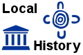 Kwinana History