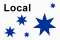 Kwinana Local Services