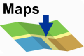 Kwinana Maps