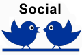 Kwinana Social Directory