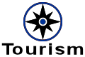 Kwinana Tourism