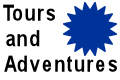 Kwinana Tours and Adventures