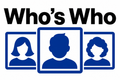 Kwinana Who's Who