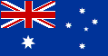 Kwinana Australia